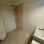 Chateau Du Mont De לינה וארוחת בוקר 3*