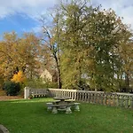 Bed and breakfast Chateau Du Mont De