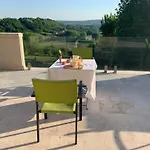 Chateau Du Mont De 3* Guny