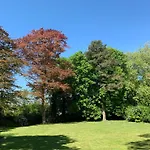 Chateau Du Mont De Bed & Breakfast 3*
