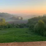 Chateau Du Mont De Bed & Breakfast 3*
