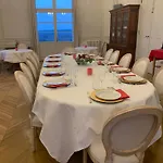 Chateau Du Mont De Guny
