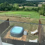 Chateau Du Mont De