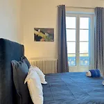 Chateau Du Mont De