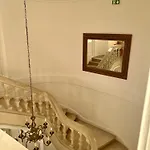 Bed and breakfast Chateau Du Mont De