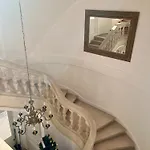 Chateau Du Mont De Guny