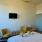 Bed and breakfast Chateau Du Mont De