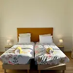 Bed and breakfast Chateau Du Mont De