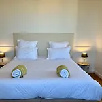 Chateau Du Mont De Bed & Breakfast 3*