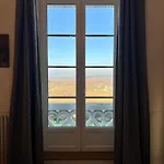 Chateau Du Mont De לינה וארוחת בוקר